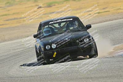 media/May-24-2025-Turn8 Trackdays (Sat) [[034586b55d]]/2 Advanced 1/Session 2 (Cotton Corners-Grapevine)/